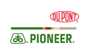 Thomsen-Jung Farms is a Dupont Pioneer Seed Dealer
