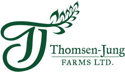 TJ Farms